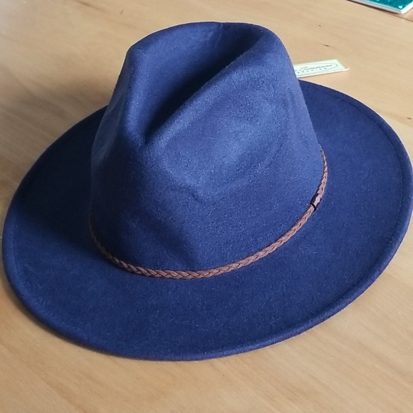 Modcloth Hat - Picture 2 of 5